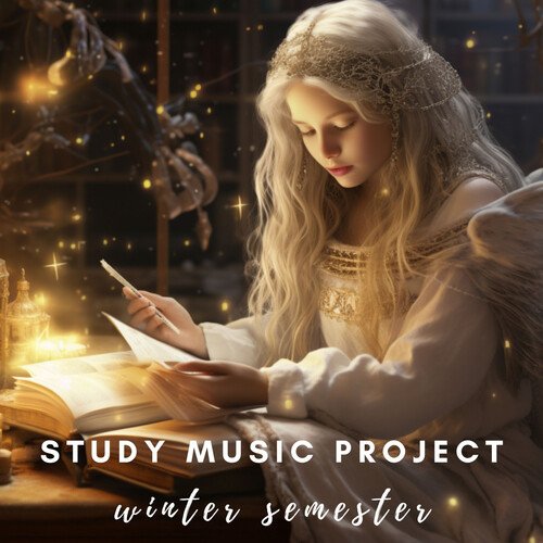 Winter Semester_poster_image