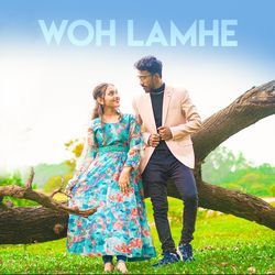 Woh Lamhe-PyYEUkFXcFU