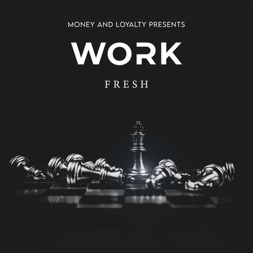 Work