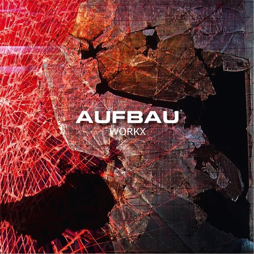 Ludwig cover art