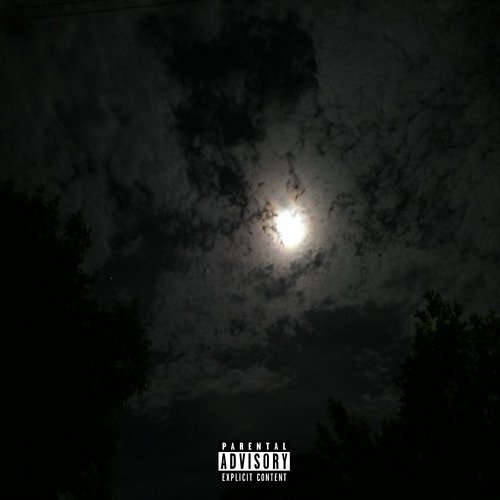 Wright cover art