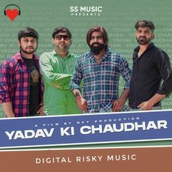 Yadav Ki Choudhar-Ihg9X0JHBlQ