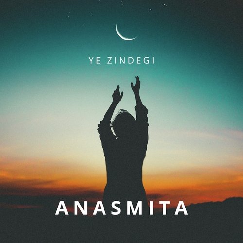 Ye Zindegi