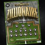 Zillionaire