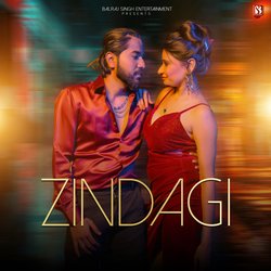 Zindagi-FDI9BABpcWc