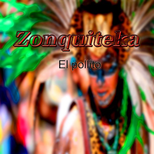 Zonquiteka