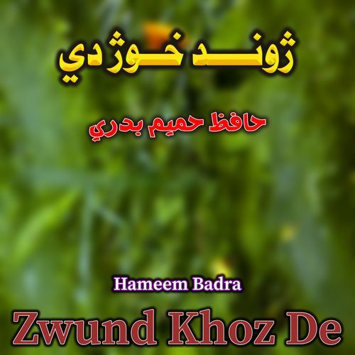 Zwund Khoz De