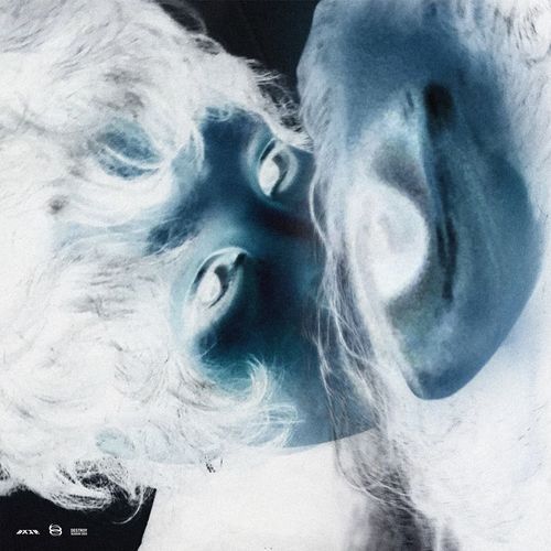 deftones cover art