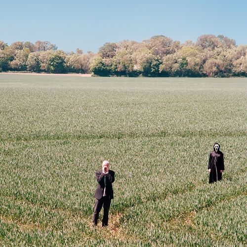 jamie xx cover art