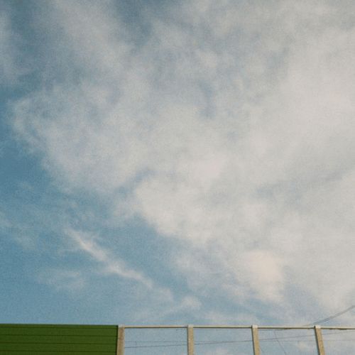 nvht cover art
