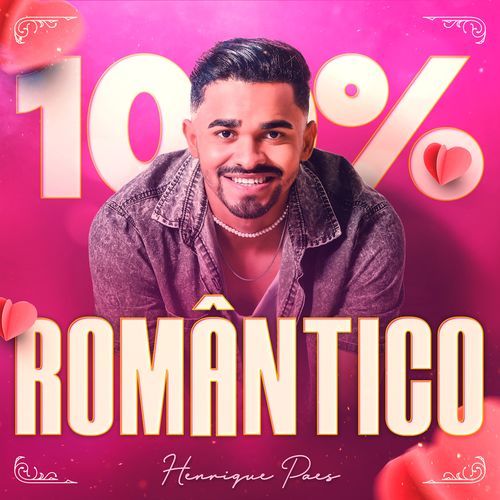 100% Romântico