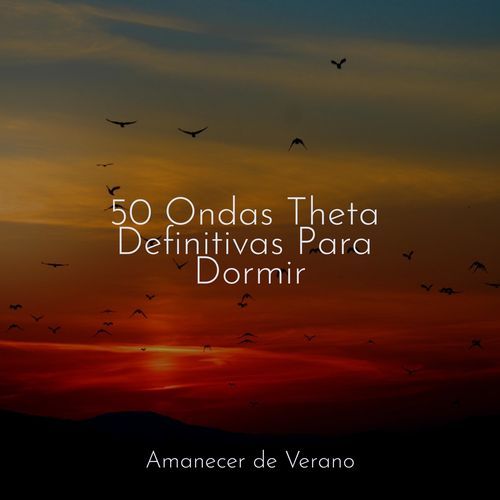 Luminosidad de la Nana del Loto cover art