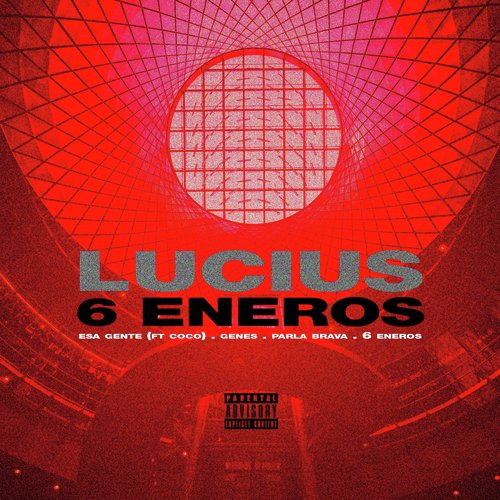 6 Eneros