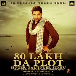 80 Lakh Da Plot-JydTCQ1UbkY