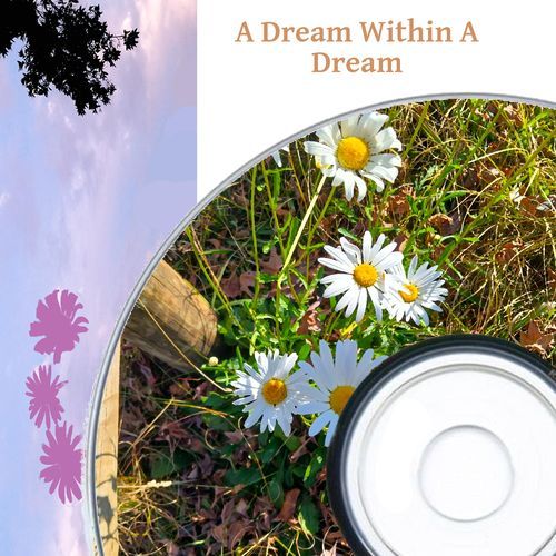 A Dream Within A Dream_poster_image