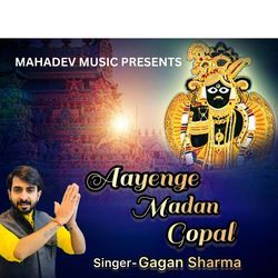 AAYENGE MADAN GOPAL-OiQfVCZABHY