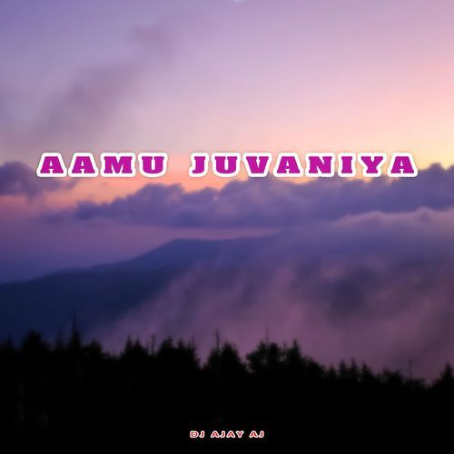 Aamu Juvaniya