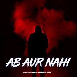 Ab Aur Nahi-Ry44eT12D0U