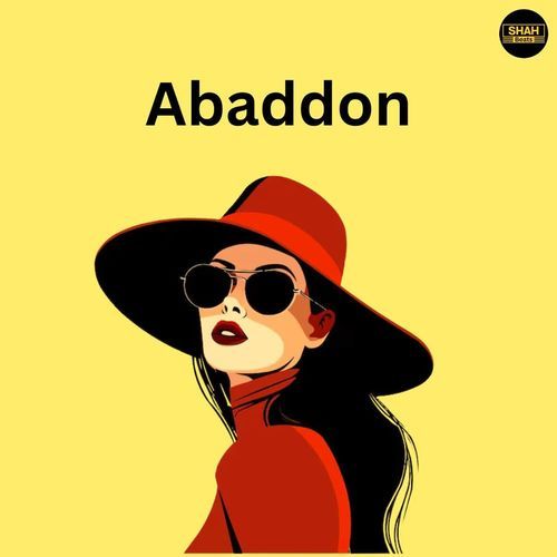 Abaddon