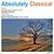 String Quintet in C Major, KV 515: III. Andante