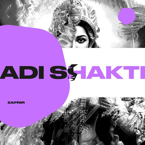 Adi Shakti_poster_image