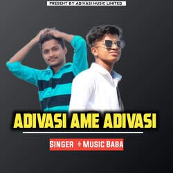 Adivasi Ame Adivasi-QVkHaSZAWlg