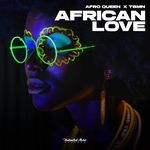 African Love (Afro House)