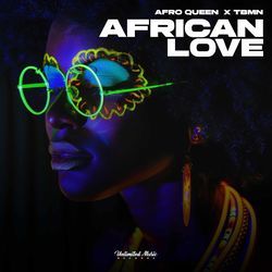 African Love (Afro House)-Qh0iWkFnBHA