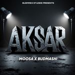 Aksar