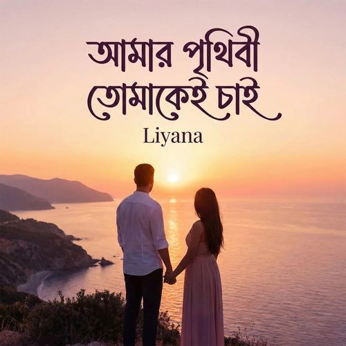 Amar Prithibi Tomakei Chai