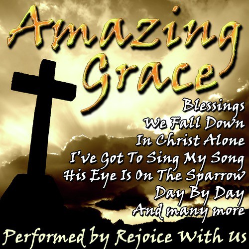 Amazing Grace_poster_image