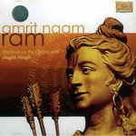 Amrit Naam Ram