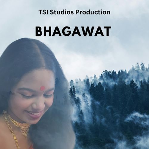 BHAGAWAT