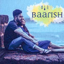 Baarish-GR1ZBCBSQF8