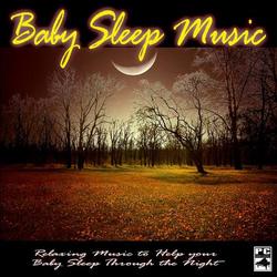 Baby Sleep Music