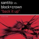 Back It Up (Radio Edit)