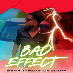 Bad Effect (feat. Amoly Baba)-GAkDYDlFDls