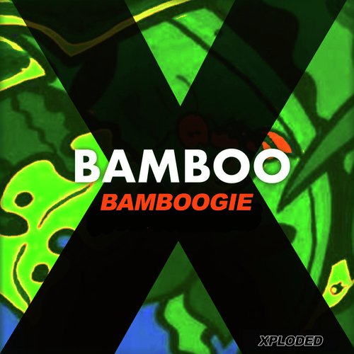 Bamboogie_poster_image