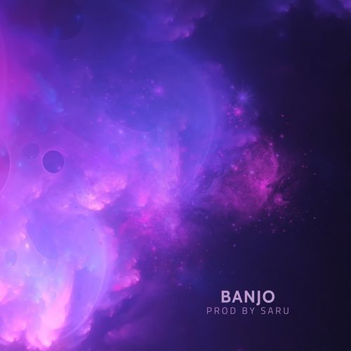 Banjo