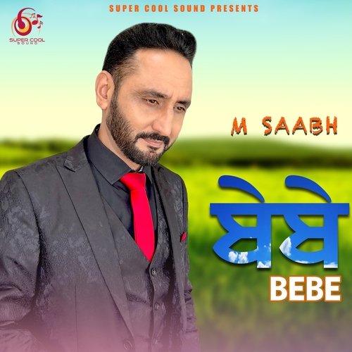 Bebe