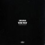 Before You Go (Live From The Capitol Rooftop)