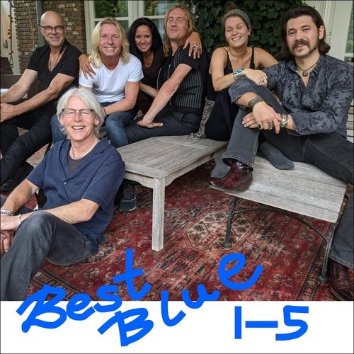 Tadadada / + My Heart Is Restless