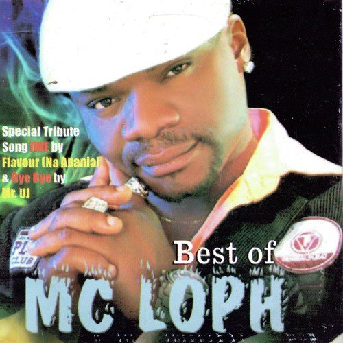 Best of Mc Loph