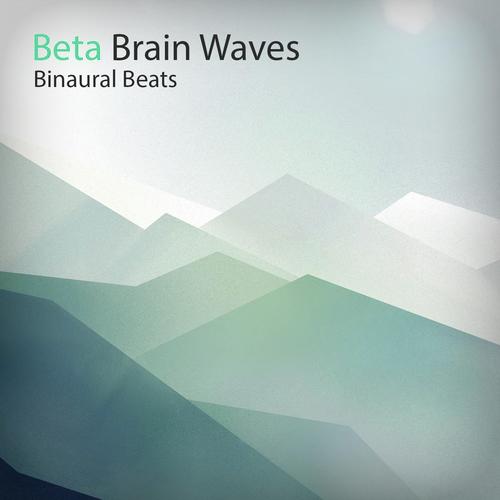 Beta Brain Waves