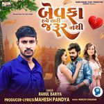 Bevafa Have Tari Jarur Nathi