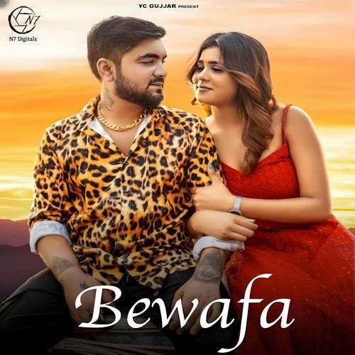 Bewafa