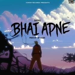 Bhai Apne-AAsoXTx0RHU