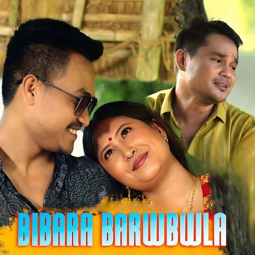 Bibara Barwbwla