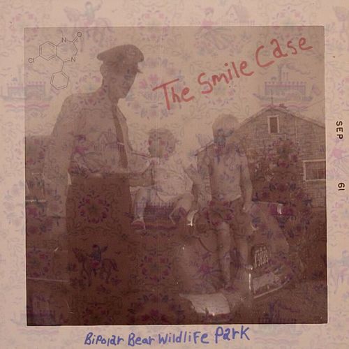 The Counteroffer cover art