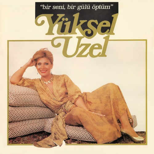 Yüksel Uzel